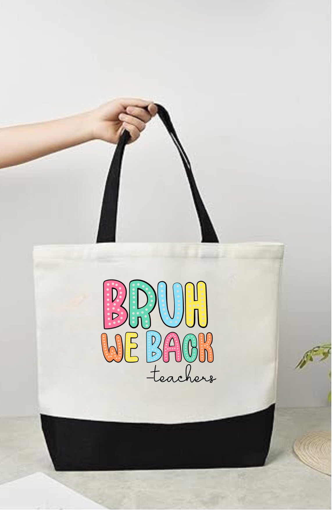 d087a584-d3f5-4293-a19b-2634aed86cdb