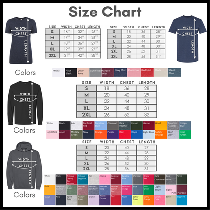 d08d2e13-33d4-49a5-a47c-2a30f2b14e02