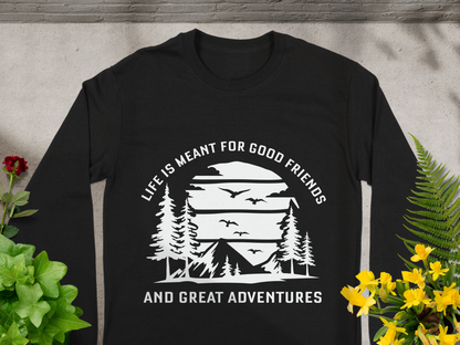 d131ecb7-3bd1-4a24-8c5f-1c21505326b6