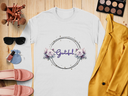 d1532484-95a4-4e82-81ee-3ea64c363445