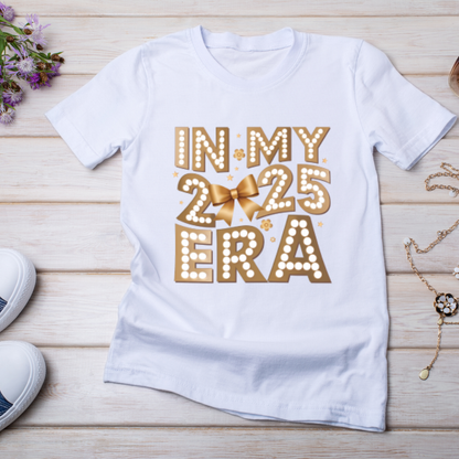 d170717a-f409-450a-ba95-9ba8290e6036