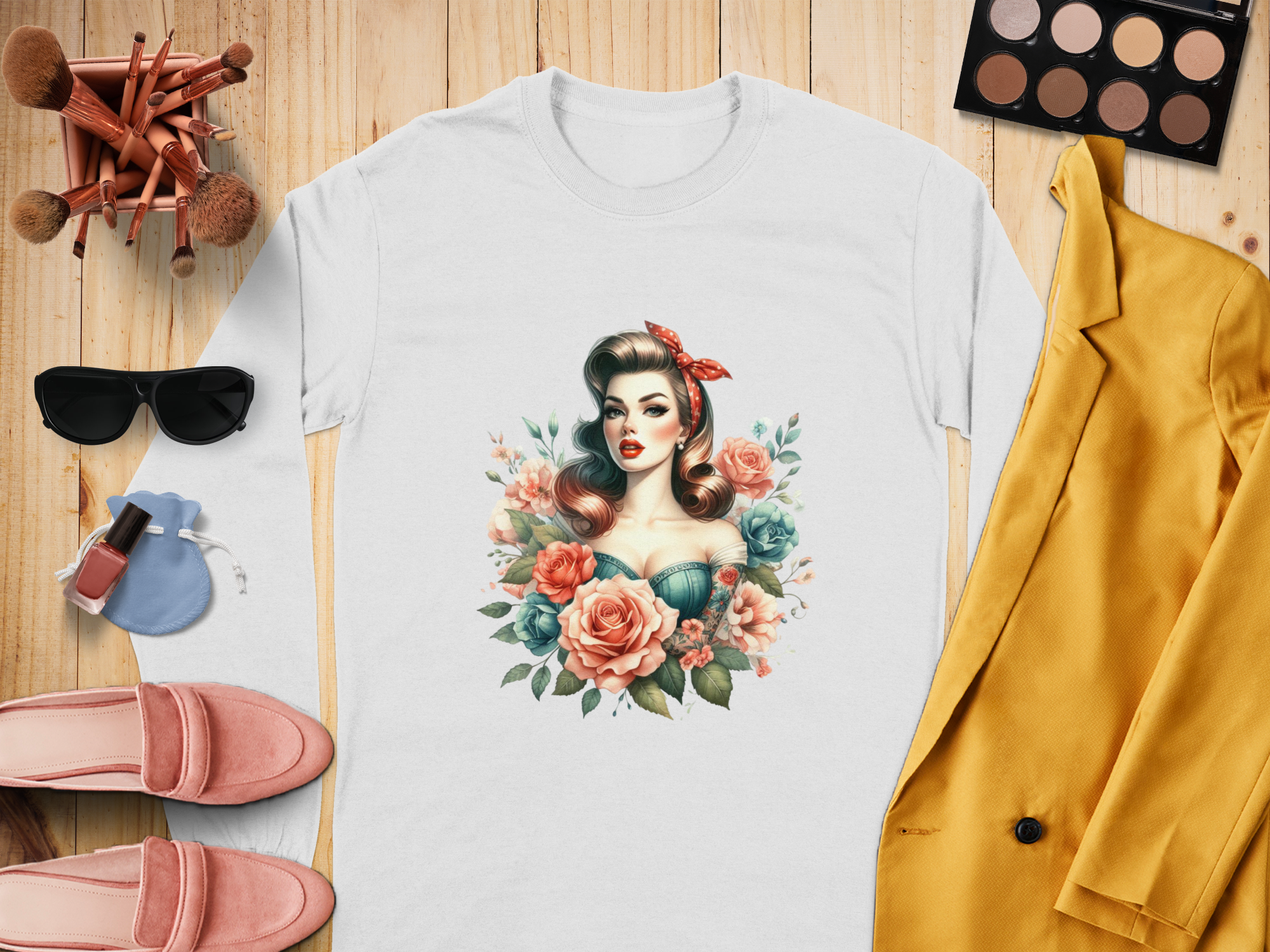 d1b7e47f-4280-41d8-b1ed-cc908ef847e8