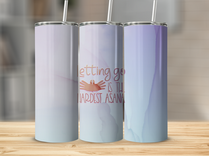 d1c40cd1-fdaa-45aa-90b8-6a22aab872c7