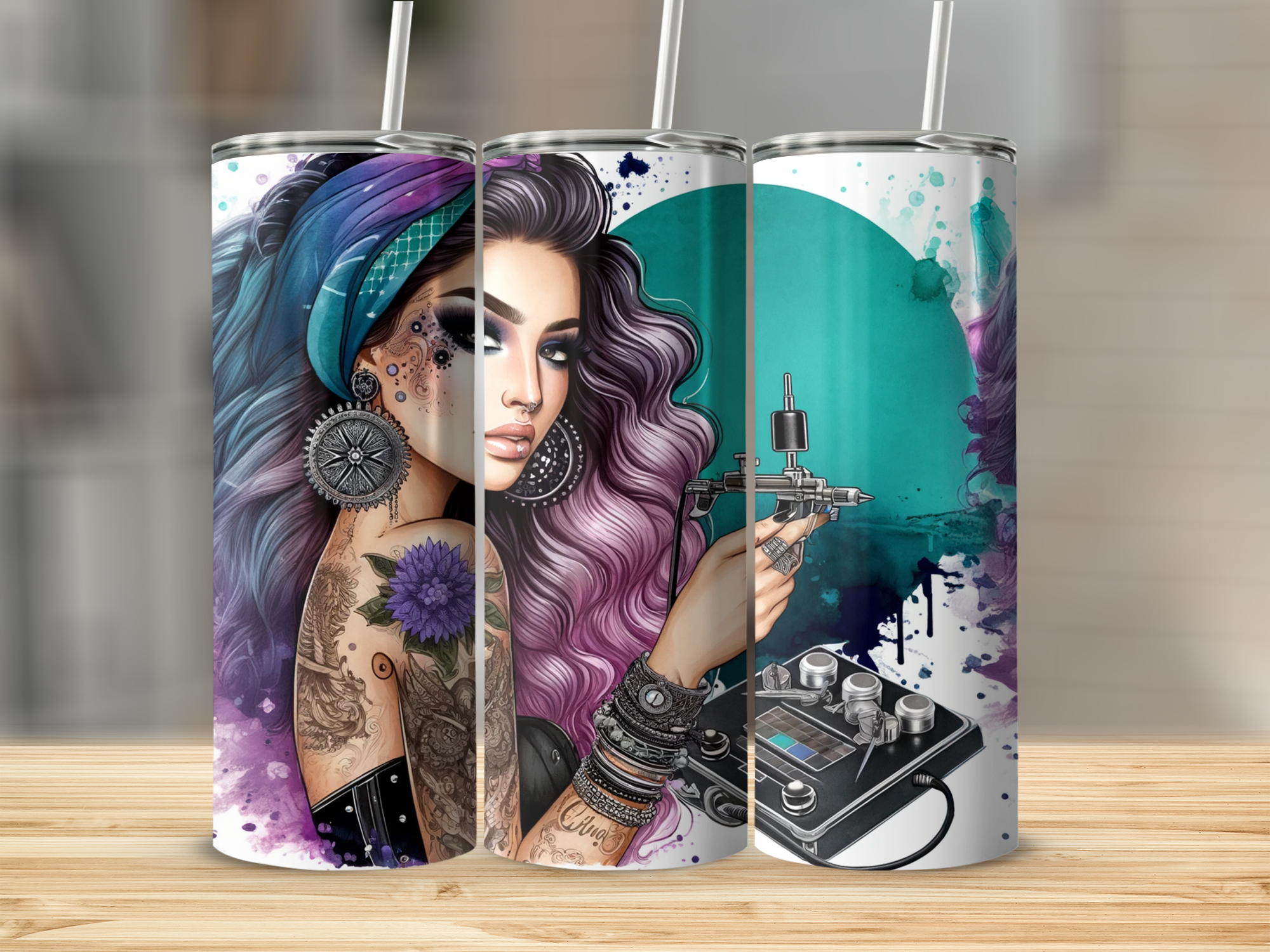 d2543515-93e8-463d-89e6-792cbe89b66e