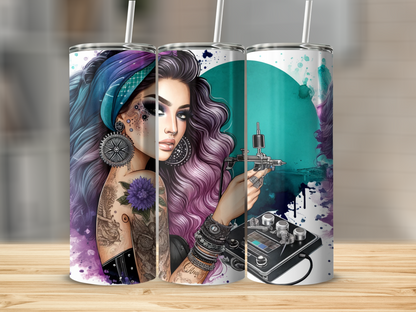 d2543515-93e8-463d-89e6-792cbe89b66e