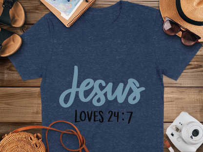 d2f27fdc-07d8-4fec-bdf3-4deba23ea85d