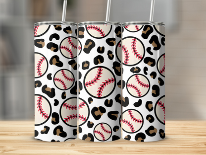 d3e0ac2f-86fe-4977-b151-32f9b74aa48f