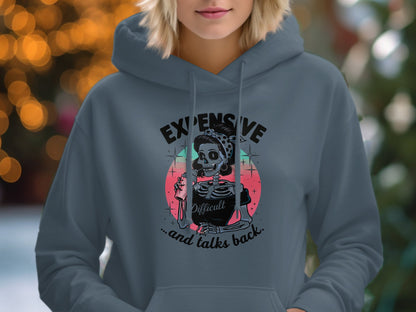 d3f90717-45cb-4d8e-985a-5984c8dff460