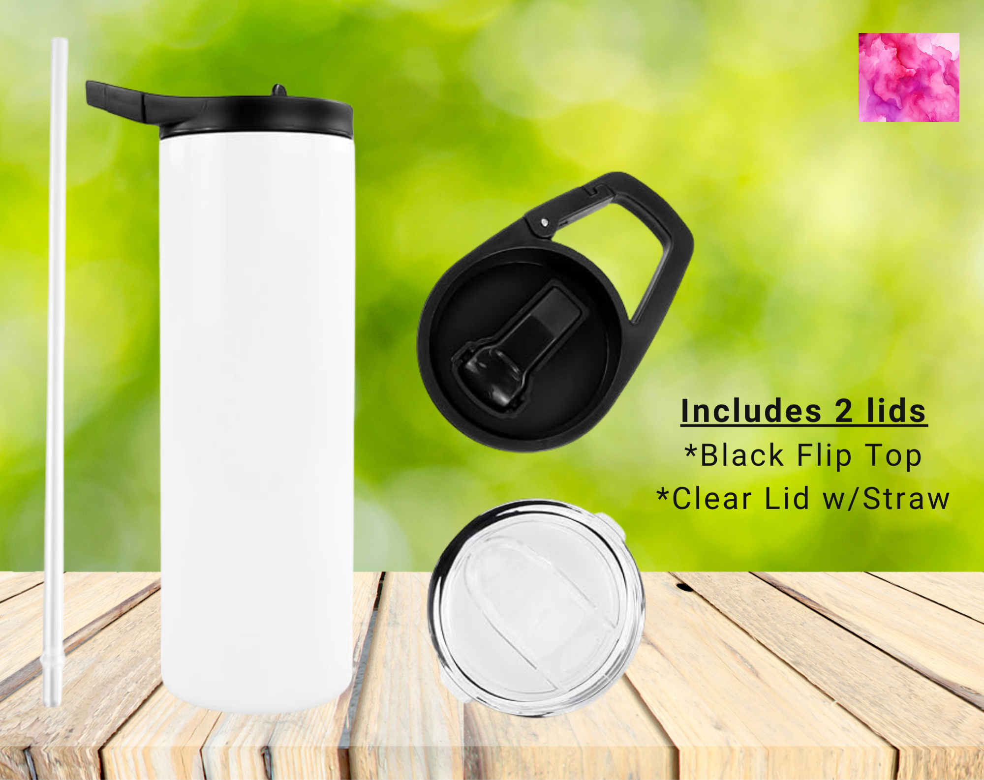 d5644cef-5601-4122-bd0e-401241e6d6db