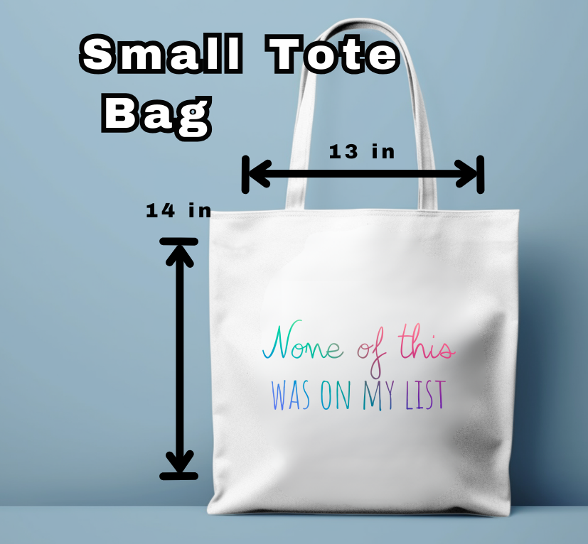 d5e863cc-1582-497e-b50e-b38bc0b6a3f2