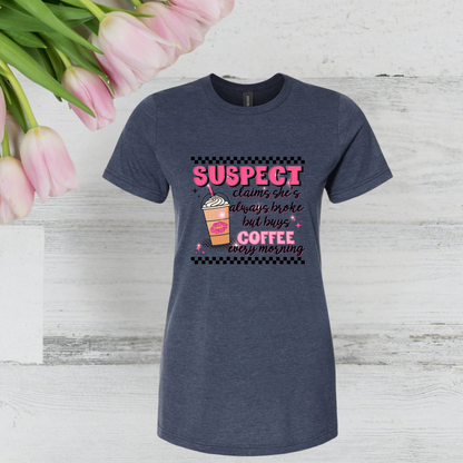 d662ac5e-6a42-45a8-9f38-c99cfe2ae738