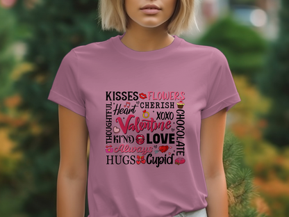 d7d8e2e0-f380-4f6d-b30c-84140f98f6b4