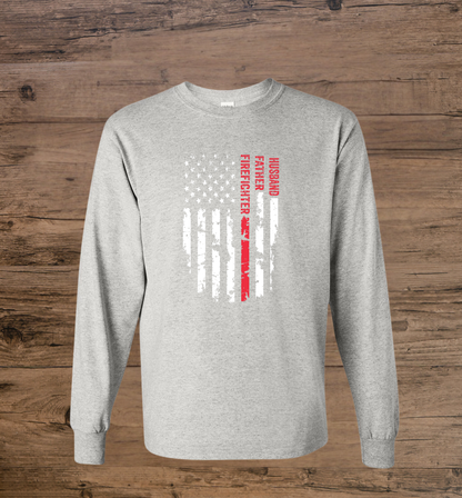 d83af2ed-45dd-4a34-9183-5125002e2275