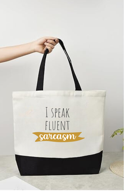 d8512702-6cc5-4f83-9343-b7bbd51c1c05