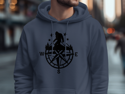 d859fa09-28f1-431a-8760-65e2e141a2f7