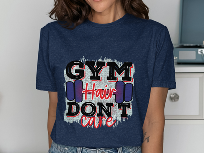 d8c2eb71-313f-44a3-b823-918bdb7b2f36