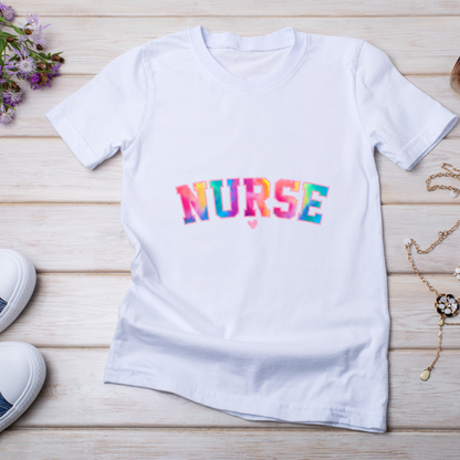 d9fb541b-ac35-4d7f-95fe-52ca57accb15