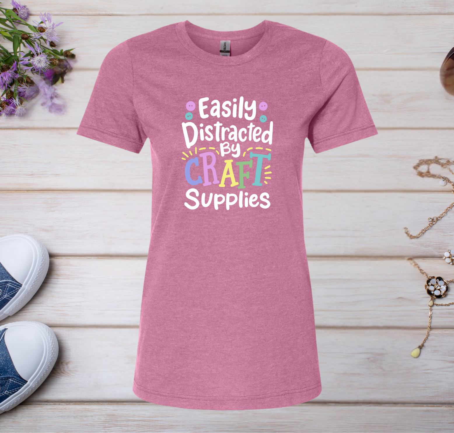 da25c390-8c9c-446f-b811-edf43629a380