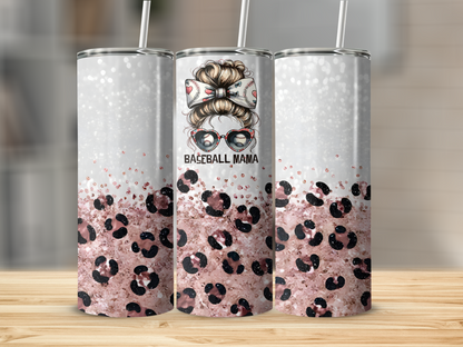 da38d6ec-5784-4b9d-99f9-b9bd440b2413