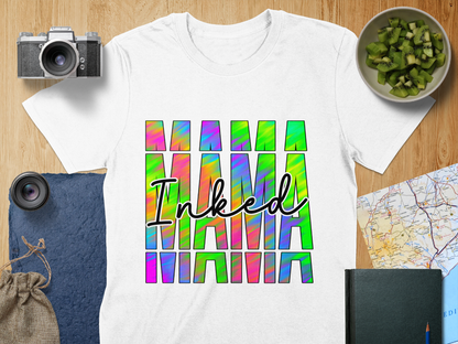 da5423b8-0431-4054-9ba4-d2b5af140a86