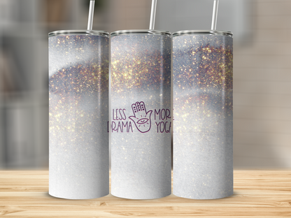 db0d6a42-85b0-4620-9870-83848725b94c