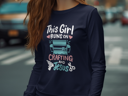 db6f540a-b0f0-4efc-8567-c6b8ba4aaf79