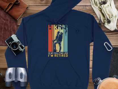 dba5a28f-cec4-4dca-946a-b8f66e182395