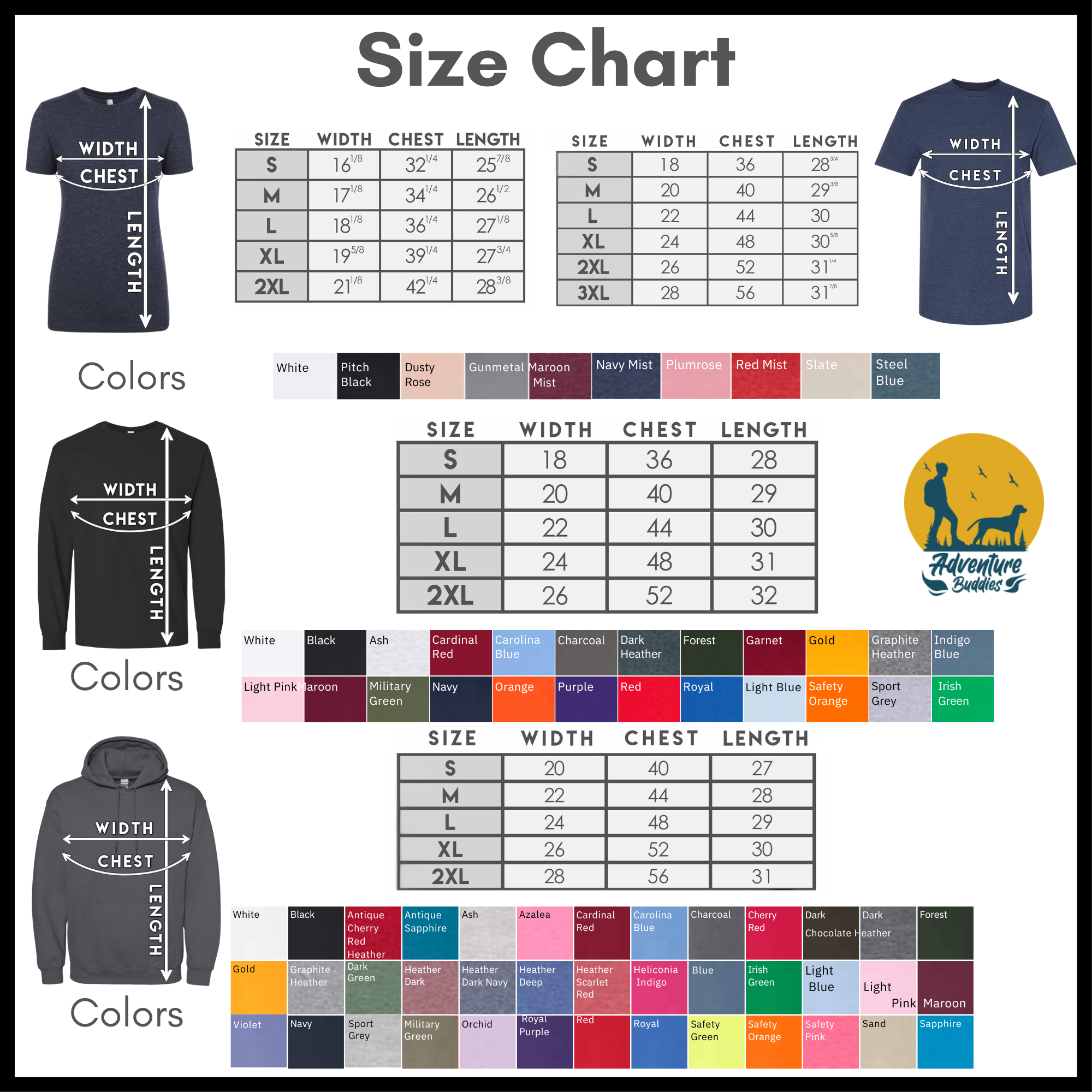 dd374b01-41d1-4a8c-8fd0-6a39d84b9dea