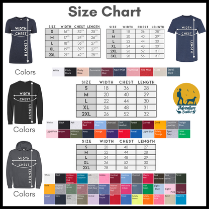 dd374b01-41d1-4a8c-8fd0-6a39d84b9dea