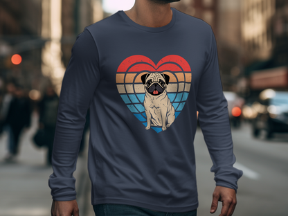 dd4ad7a0-942f-484a-8d7c-ce7a8a3b69ae