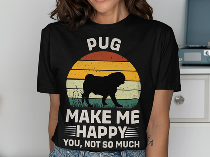 dd7dd83d-f24f-4dbd-bdea-eb6a68886377