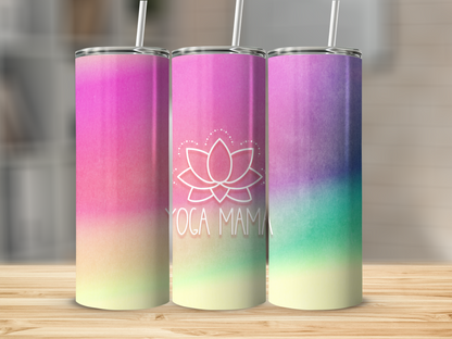 dda6e9b0-d8e1-498c-a2e8-0fe480d3d720