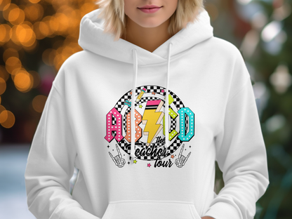 dddf137e-c00c-4f0a-919f-1fd958368716