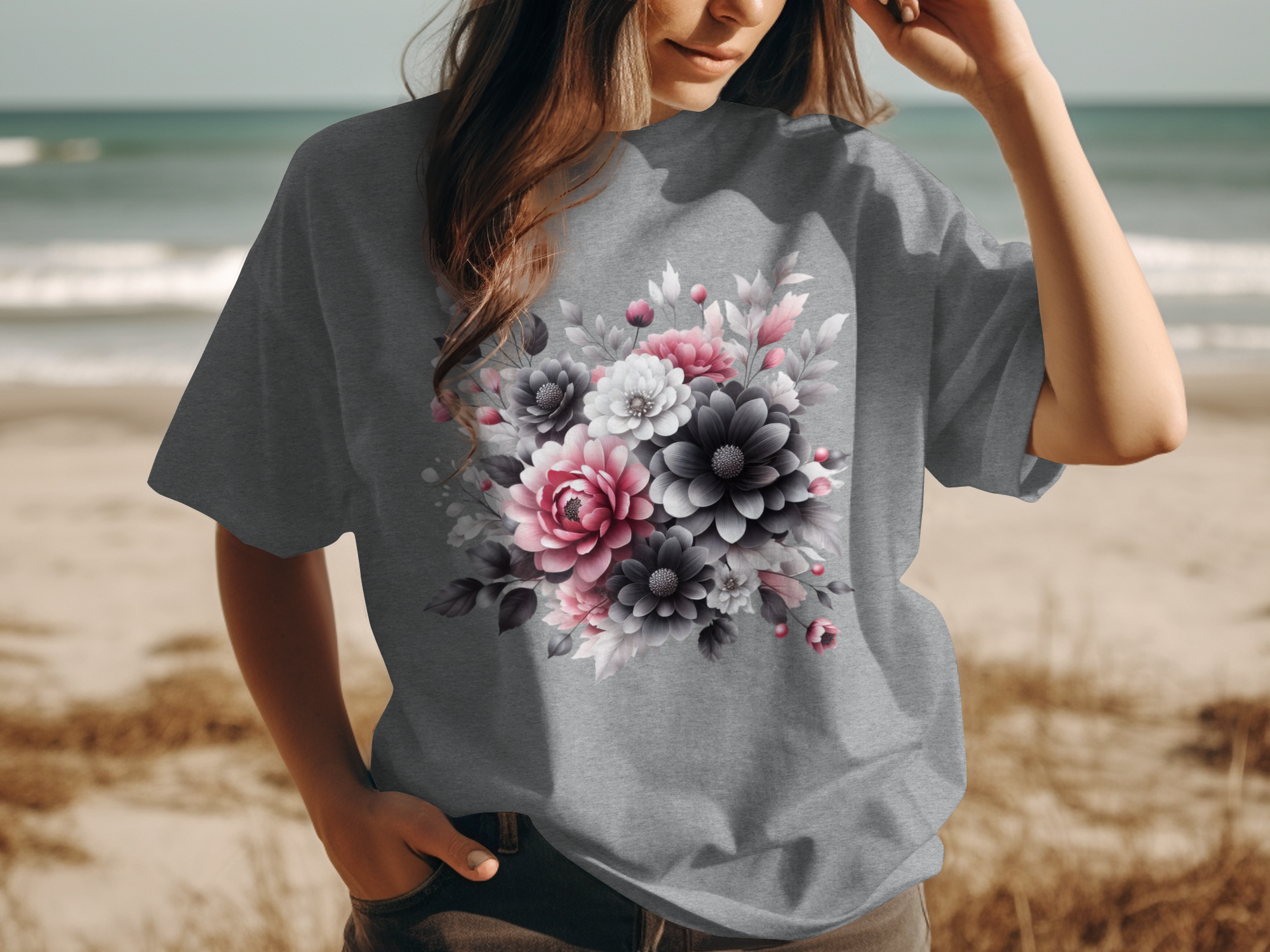 ddf14bae-f19c-45f3-ac39-7105aba18285