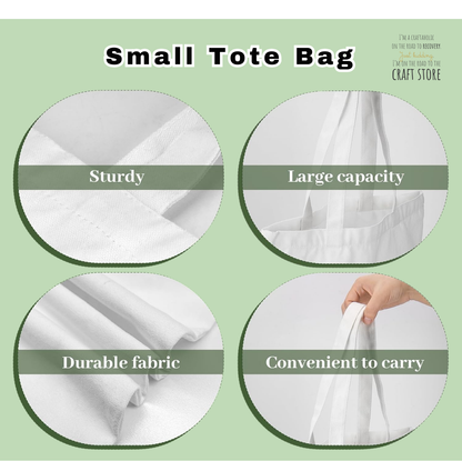 de00e0d1-0c77-4c7b-822a-fa70b034e2bc