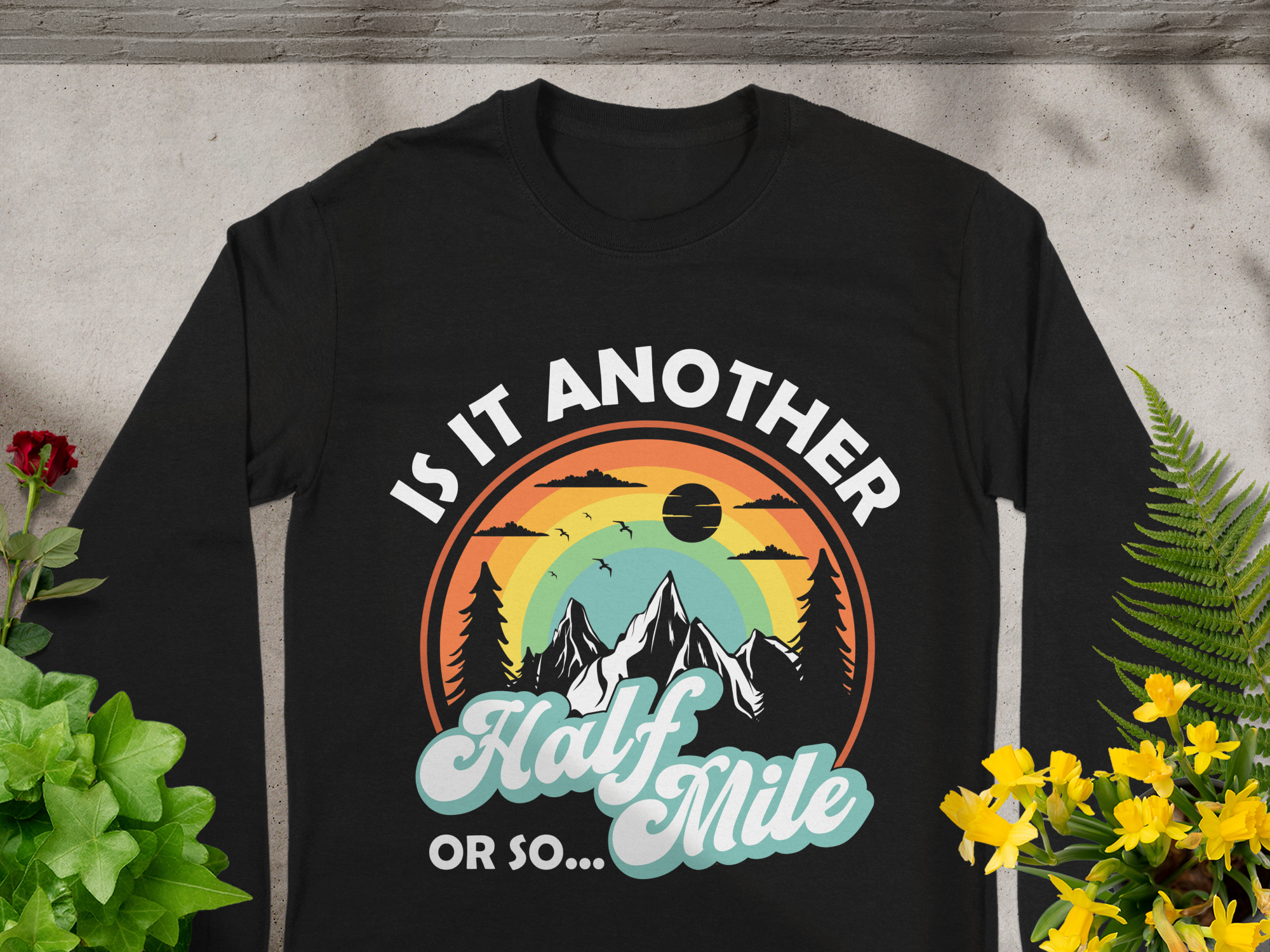 de2dfffb-fe55-45cf-ac27-d5b7c583a194