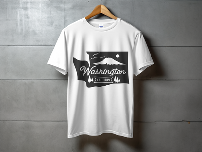 de604052-81d0-4191-a9ee-d1993ece3fba