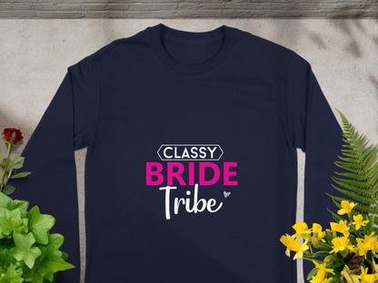 de69f001-167d-499d-b08b-8b5f21e24a9b