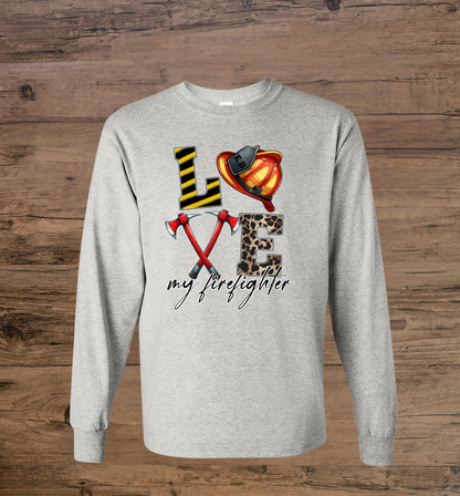 de6a3ed9-58f9-462f-90ba-69e31ef2e7e7