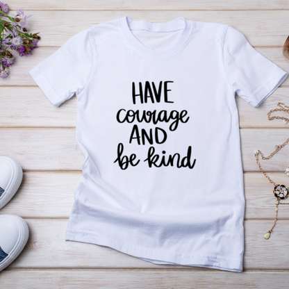 e0ff7efd-1502-45f3-9025-d98303cc2d3e