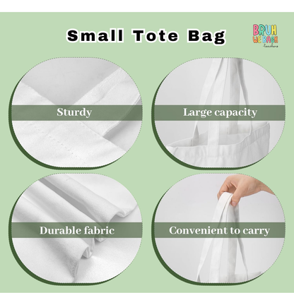 e12dbbc5-db37-4796-a010-00d3f431f4c6