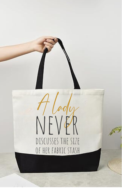 e2691c0b-855a-4594-8eb5-519f44cf74f0