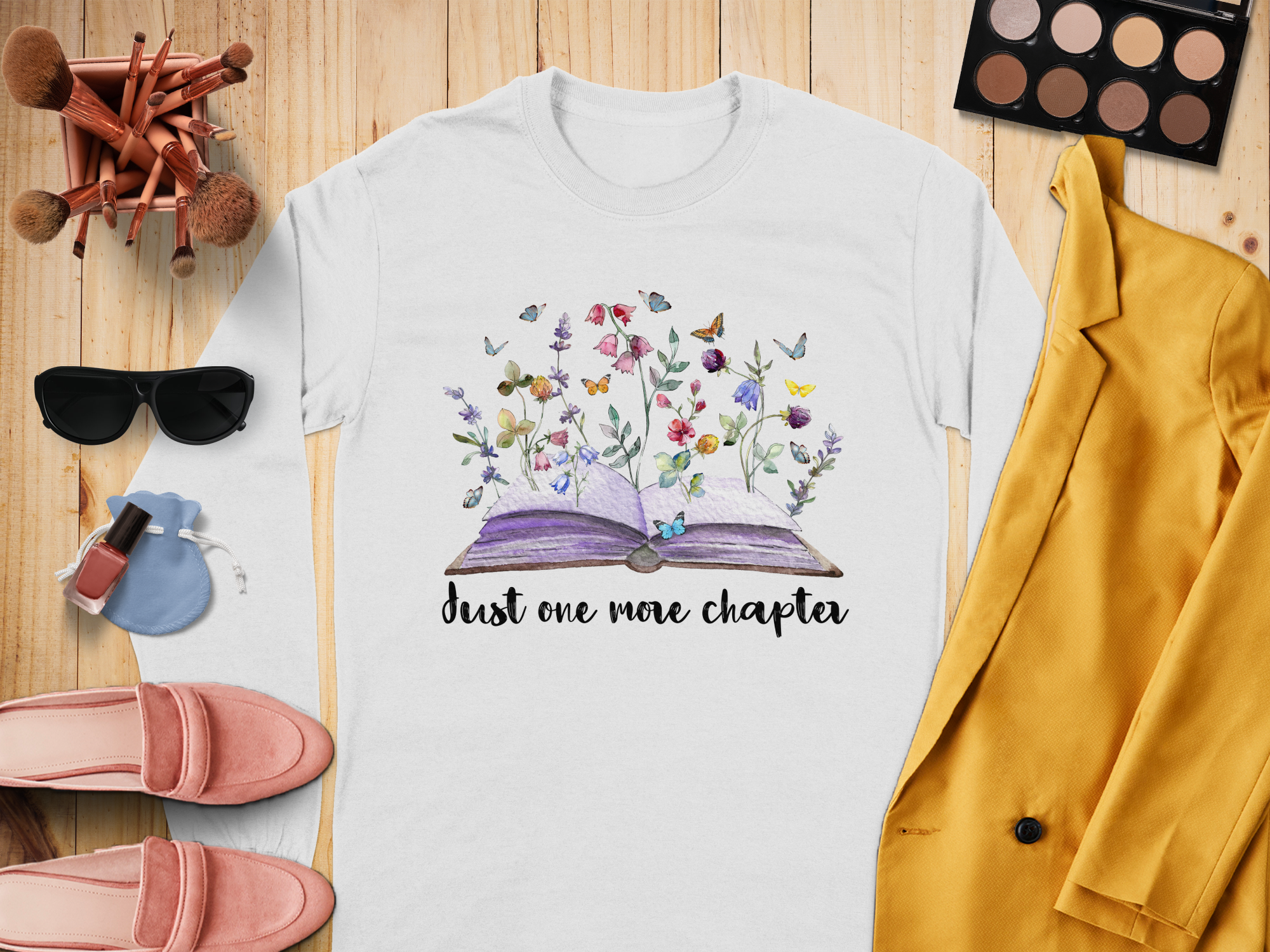 e2b8334e-1dea-4a49-89ad-b97a480b1f18