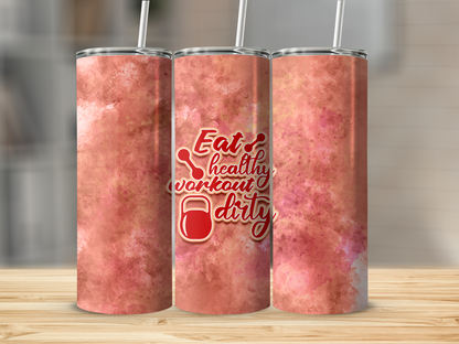 e2f1f58a-f90d-49b9-9153-fb93348eae82