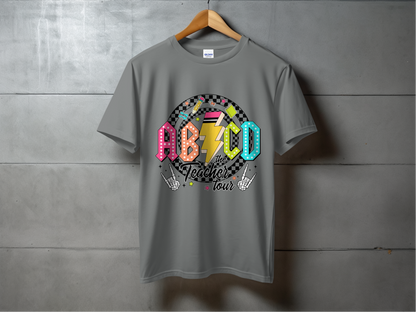 e5062c0f-8620-46c4-a2de-5a518d49c106