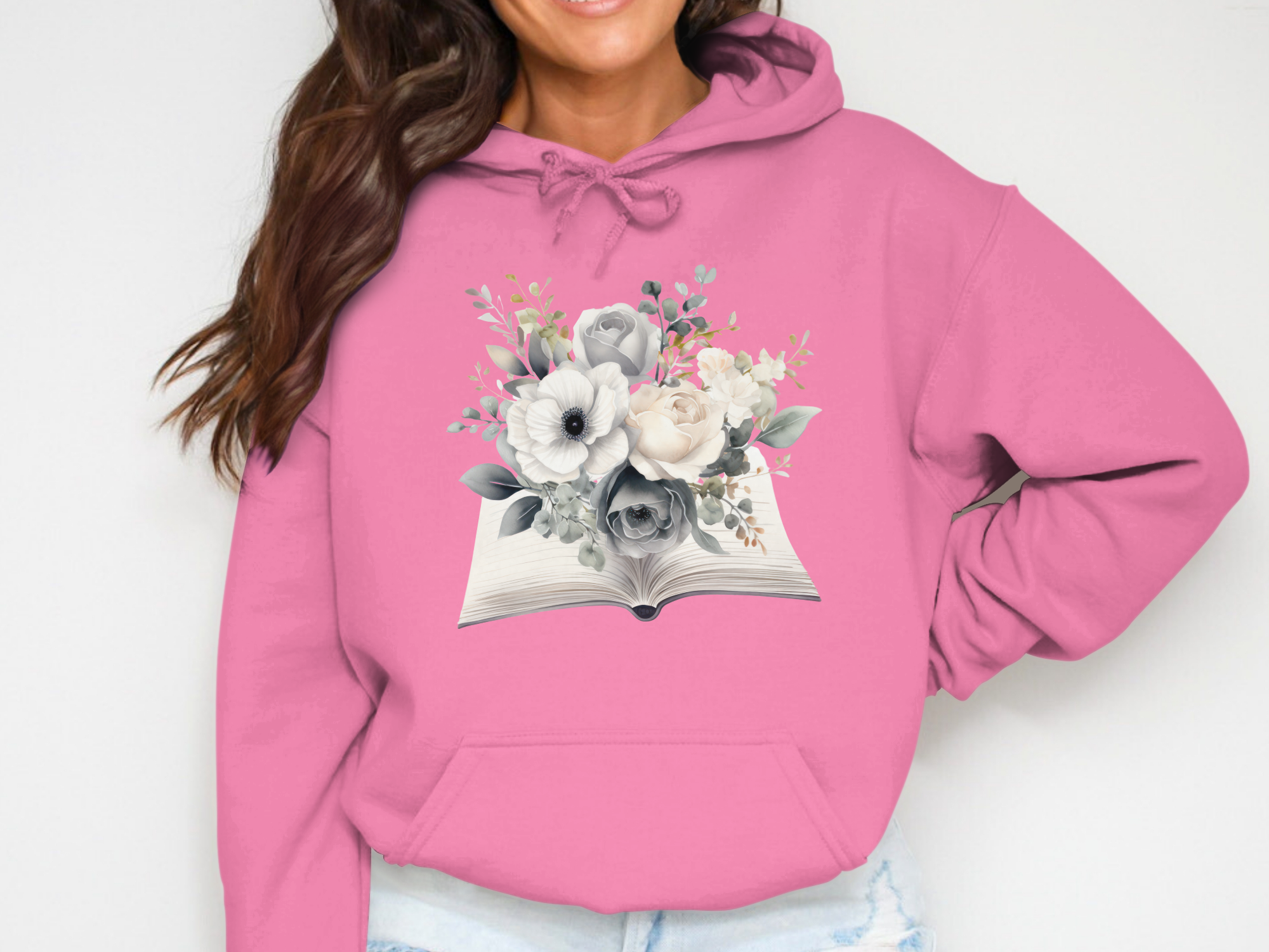 e63ddf87-d73b-41ac-aa26-0cf82b3294e2