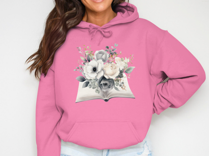 e63ddf87-d73b-41ac-aa26-0cf82b3294e2