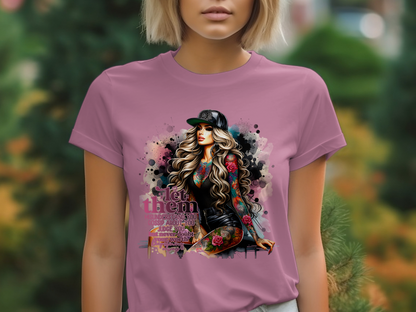 e646c36b-6961-4068-9716-0ab3b99bbb8b