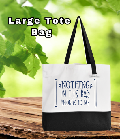 e811713c-cf3f-4fc4-a10e-174fc07feb31