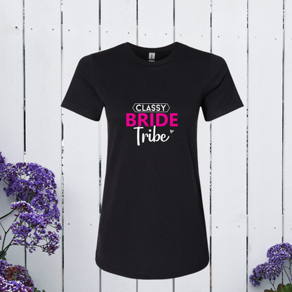 e8acdef9-9554-4667-8b3f-716240c0f303